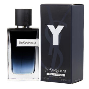 Mistelle 3003009 e frymëzuar nga Y | Yves Saint Laurent për meshkujt