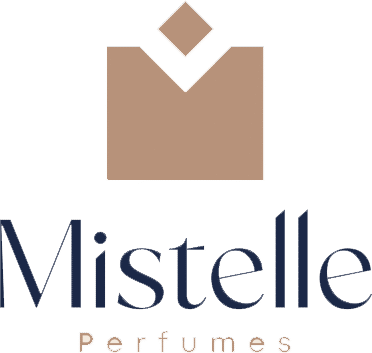 Mistelle