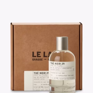 Mistelle 3004062 i frymezuar nga The Noir 29 | Le Labo per meshkujt dhe femrat