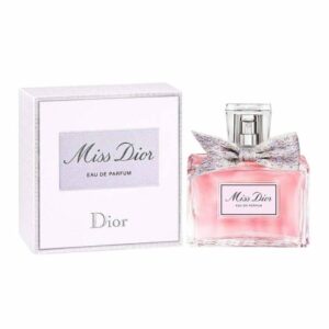 Mistelle 3004041 i frymezuar nga Miss Dior | Christian Dior per femrat