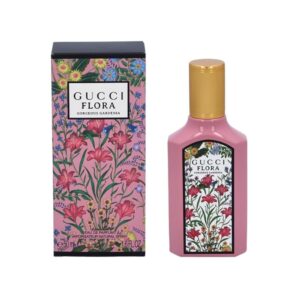 Mistelle 3004049 i frymezuar nga Flora | Gucci per femrat