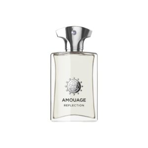 Mistelle 3004054 i frymezuar nga Reflection | Amouage per meshkujt