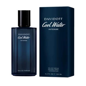 Mistelle 3004043 I frymezuar nga Cool Water | Davidoff per meshkujt
