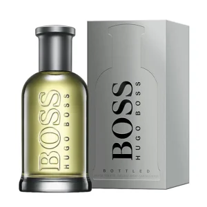 Mistelle 3004055 i frymezuar nga Boss | Hugo Boss per meshkujt