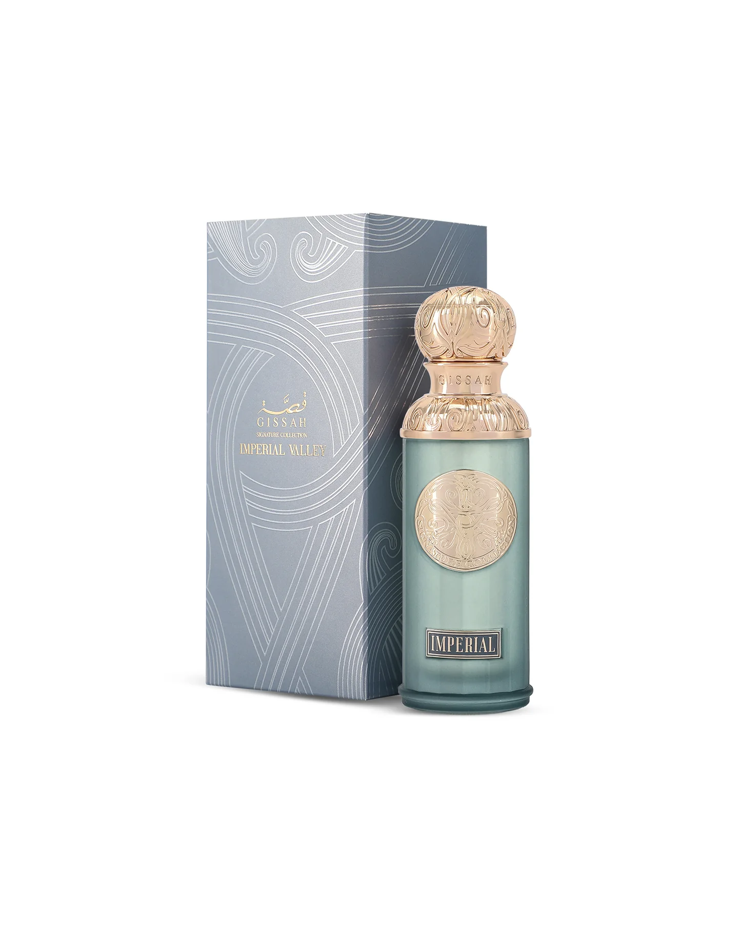 Mistelle 3004061 i frymezuar nga Imperial Valley | Gissah per meshkujt dhe femrat