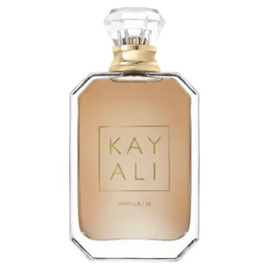 Mistelle 3004048 I frymezuar nga Vanilla 28 | Kayali per meshkujt dhe femrat