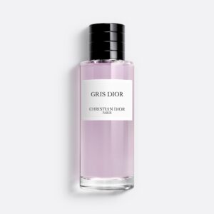 Mistelle 3004033 e frymerzuar nga Gris | Dior per femrat