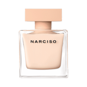 Mistelle 3004057 i frymezuar nga Poudree | Narciso Rodriguez per femrat