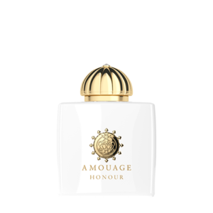 Mistelle 3004053 i frymezuar nga Honour | Amouage per femrat