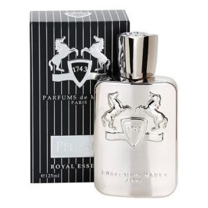 Mistelle 3004036 i frymezuar nga Pegasus | Parfum de Marly UNISEX